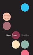 Naïve. Super 