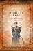 Memoirs of a Highland Lady by Elizabeth   Grant