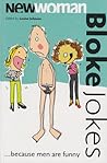 New Woman Bloke Jokes