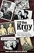 Inside the Kray Family: The Twins' Cousins Tell Their Story for the First Time