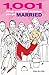 1,001 Things You Must Do Before You Get Married by Clare de Vries