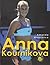 Anna Kournikova