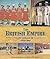 British Empire in Colour