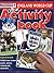 Nationwide England World Cup Official Activity Book