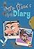 Mr. Bean's Diary (The Adventures of Mr. Bean)