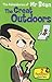 The Great Outdoors (The Adventures of Mr. Bean)