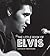 Little Book of Elvis by Trevor Baker