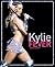 Kylie Fever