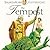 The Tempest (Shakespeare for Everyone)