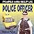 Police Officer