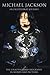 Michael Jackson: An Excepti...