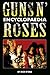 Guns N' Roses Encyclopaedia