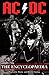 AC/DC: The Encyclopaedia