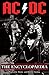 AC/DC by Malcolm Dome
