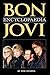 Bon Jovi Encyclopaedia