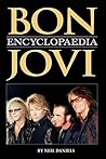 Bon Jovi Encyclop...