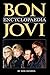 Bon Jovi Encyclopaedia