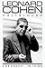 Leonard Cohen: Hallelujah: ...