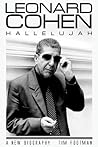 Leonard Cohen: Ha...