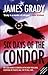 Six Days of the Condor