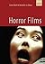 Horror Films by Colin Odell