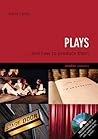 Plays: . . . And How to Produce Them