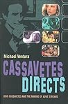 Cassavetes Direct...