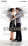 Stockholm