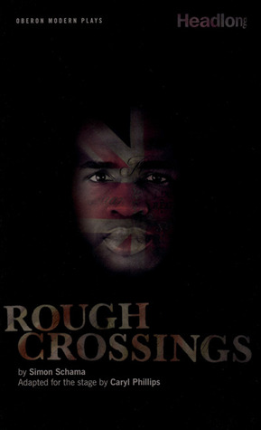 Rough Crossings