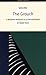 The Grouch: A Modern Versio...