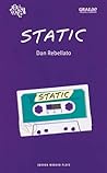 Static (Oberon Modern Plays) Static (Oberon Modern Plays)