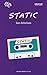 Static (Oberon Modern Plays)