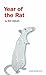 Year of the Rat (Oberon Modern Plays)