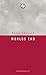 Worlds End by Paul Sellar