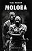 Molora