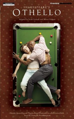 Othello