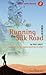 Running the Silk Road (Oberon Modern Plays)