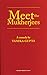 Meet the Mukherjees (Oberon Modern Plays)