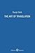 The Art of Translation (Obe...