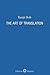 The Art of Translation by Ranjit Bolt