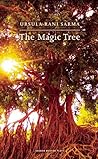 The Magic Tree (Oberon Modern Plays)