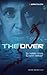The Diver (Oberon Modern Plays)