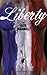 Liberty