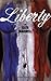 Liberty (Oberon Modern Plays)