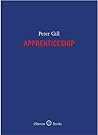 Apprenticeship Apprenticeship