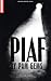 Piaf