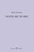 Theatre and the Mind (Obero...