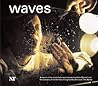 Waves (Oberon Modern Plays)