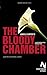 The Bloody Chamber: A Play