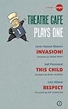 Theatre Cafe: Plays One